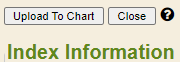A1920cb387ae9dfbb1f23b9dd0c774d7
