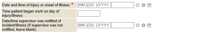 Fe5a6fd5ec9dd785cdcb94e9c50610bd
