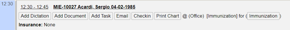 B8c8e6f82cf6457d981636cc71eb6cf6